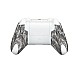 Lizard Skins Dsp Controller Grip Phantom Camo Lizard Skins Dsp Controller Grip Phantom Camo