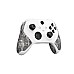Lizard Skins Dsp Controller Grip Phantom Camo Lizard Skins Dsp Controller Grip Phantom Camo