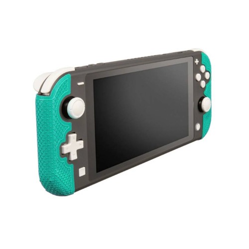 Lizard Skins Dsp Controller Grip Lite Teal