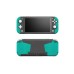 Lizard Skins Dsp Controller Grip Lite Teal