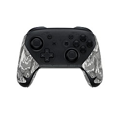 Lizard Skins Dsp Controller Grip Pro Contoller Phantom Camo