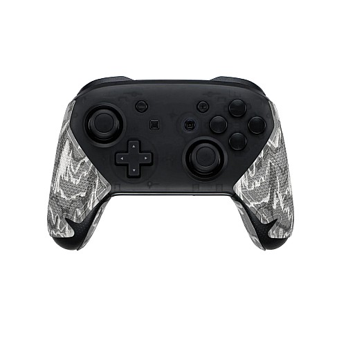 Lizard Skins Dsp Controller Grip Pro Contoller Phantom Camo