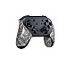 Lizard Skins Dsp Controller Grip Pro Contoller Phantom Camo
