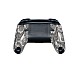 Lizard Skins Dsp Controller Grip Pro Contoller Phantom Camo