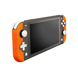 Lizard Skins Dsp Controller Grip Lite Tangerine