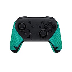 Lizard Skins Dsp Controller Grip Pro Contoller Teal