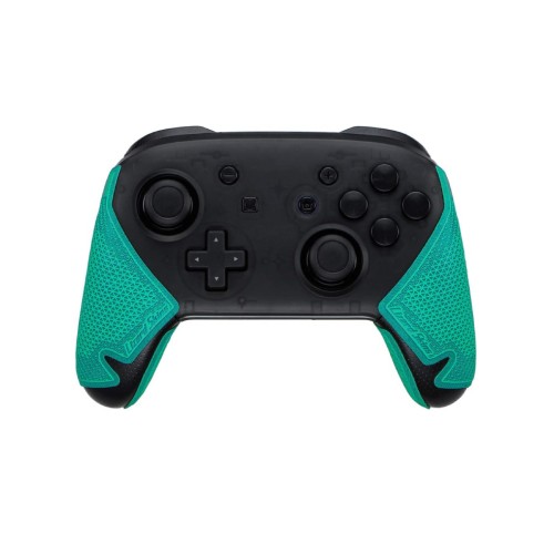 Lizard Skins Dsp Controller Grip Pro Contoller Teal