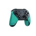 Lizard Skins Dsp Controller Grip Pro Contoller Teal