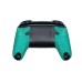 Lizard Skins Dsp Controller Grip Pro Contoller Teal