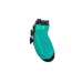 Lizard Skins Dsp Controller Grip Pro Contoller Teal