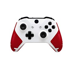 Lizard Skins Dsp Controller Grip Crimson Red