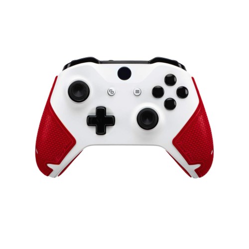 Lizard Skins Dsp Controller Grip Crimson Red