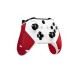 Lizard Skins Dsp Controller Grip Crimson Red