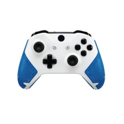 Lizard Skins Dsp Controller Grip Polar Blue