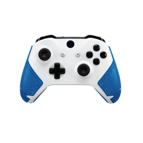 Lizard Skins Dsp Controller Grip Polar Blue