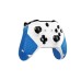 Lizard Skins Dsp Controller Grip Polar Blue Lizard Skins Dsp Controller Grip Polar Blue