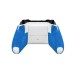 Lizard Skins Dsp Controller Grip Polar Blue Lizard Skins Dsp Controller Grip Polar Blue