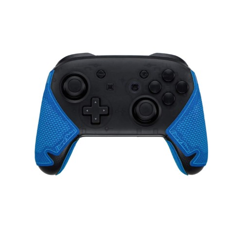 Lizard Skins Dsp Controller Grip Pro Contoller Polar Blue