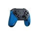 Lizard Skins Dsp Controller Grip Pro Contoller Polar Blue