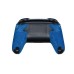 Lizard Skins Dsp Controller Grip Pro Contoller Polar Blue