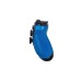 Lizard Skins Dsp Controller Grip Pro Contoller Polar Blue