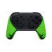 Lizard Skins Dsp Controller Grip Pro Contoller Emerald Green