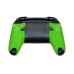 Lizard Skins Dsp Controller Grip Pro Contoller Emerald Green