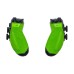 Lizard Skins Dsp Controller Grip Pro Contoller Emerald Green