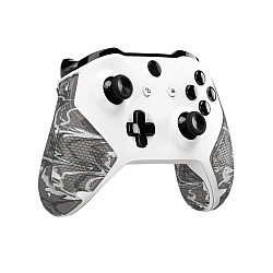 Lizard Skins Dsp Controller Grip Phantom Camo
