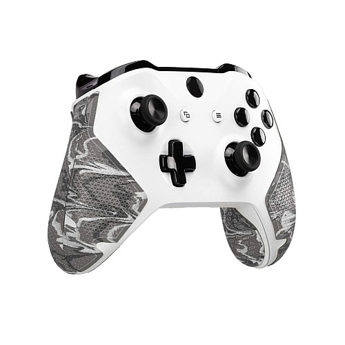 Lizard Skins Dsp Controller Grip Phantom Camo