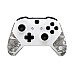 Lizard Skins Dsp Controller Grip Phantom Camo