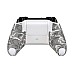 Lizard Skins Dsp Controller Grip Phantom Camo