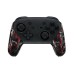 Lizard Skins Dsp Controller Grip Pro Contoller Wildfire Camo