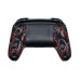 Lizard Skins Dsp Controller Grip Pro Contoller Wildfire Camo