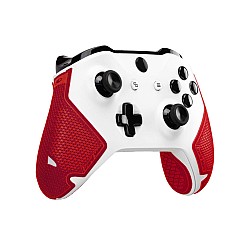 Lizard Skins Dsp Controller Grip Crimson Red
