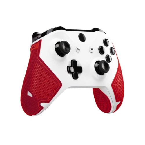 Lizard Skins Dsp Controller Grip Crimson Red