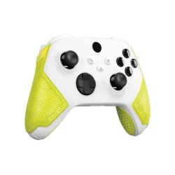 Lizard Skins Dsp Controller Grip Neon