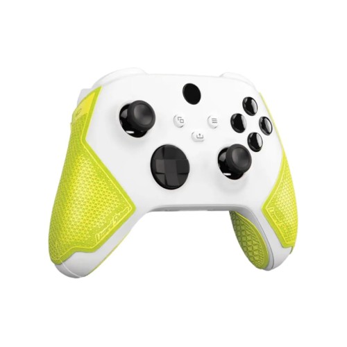 Lizard Skins Dsp Controller Grip Neon
