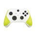 Lizard Skins Dsp Controller Grip Neon Lizard Skins Dsp Controller Grip Neon