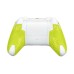 Lizard Skins Dsp Controller Grip Neon Lizard Skins Dsp Controller Grip Neon