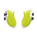 Lizard Skins Dsp Controller Grip Neon Lizard Skins Dsp Controller Grip Neon