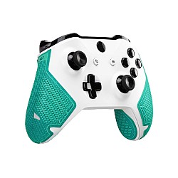 Lizard Skins Dsp Controller Grip Teal