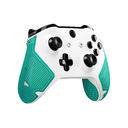 Lizard Skins Dsp Controller Grip Teal