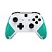Lizard Skins Dsp Controller Grip Teal Lizard Skins Dsp Controller Grip Teal