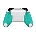 Lizard Skins Dsp Controller Grip Teal Lizard Skins Dsp Controller Grip Teal