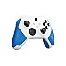 Lizard Skins Dsp Controller Grip Polar Blue Lizard Skins Dsp Controller Grip Polar Blue