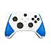 Lizard Skins Dsp Controller Grip Polar Blue Lizard Skins Dsp Controller Grip Polar Blue