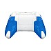 Lizard Skins Dsp Controller Grip Polar Blue Lizard Skins Dsp Controller Grip Polar Blue
