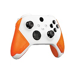 Lizard Skins Dsp Controller Grip Tangerine