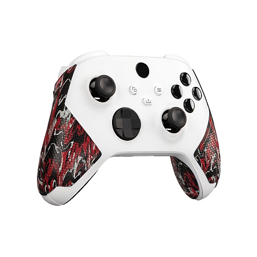 Lizard Skins Dsp Controller Grip Wildfire Camo